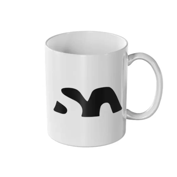 MUG Personalizado