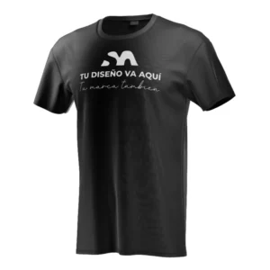 Camiseta Personalizada